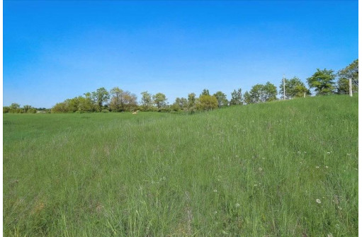 LOT 1 S Sharpes Corner Road, Mount Horeb, WI 53572