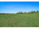 LOT 1 S Sharpes Corner Road, Mount Horeb, WI 53572