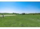 LOT 1 S Sharpes Corner Road, Mount Horeb, WI 53572