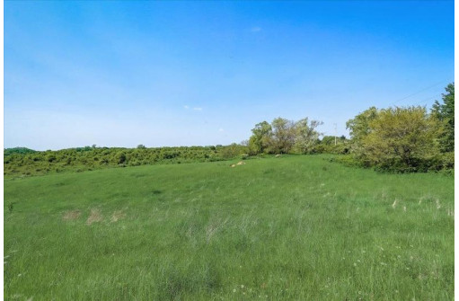 LOT 1 S Sharpes Corner Road, Mount Horeb, WI 53572