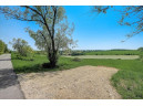 LOT 1 S Sharpes Corner Road, Mount Horeb, WI 53572