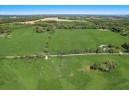 LOT 1 S Sharpes Corner Road, Mount Horeb, WI 53572