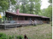 N8277 E Mecan Lane Neshkoro, WI 54960