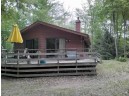 N8277 E Mecan Lane, Neshkoro, WI 54960