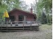 N8277 E Mecan Lane Neshkoro, WI 54960