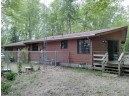 N8277 E Mecan Lane, Neshkoro, WI 54960