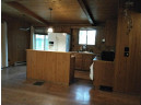 N8277 E Mecan Lane, Neshkoro, WI 54960