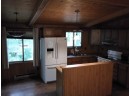 N8277 E Mecan Lane, Neshkoro, WI 54960