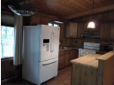 N8277 E Mecan Lane, Neshkoro, WI 54960