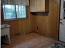 N8277 E Mecan Lane, Neshkoro, WI 54960