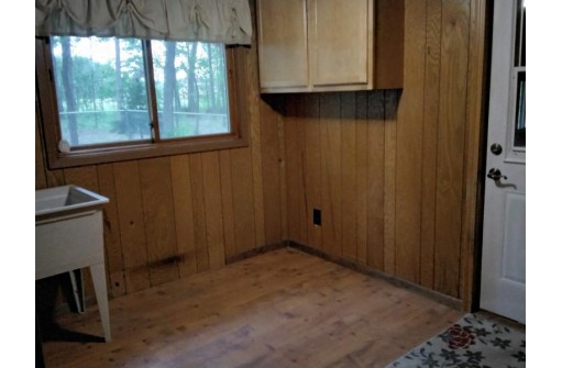 N8277 E Mecan Lane, Neshkoro, WI 54960