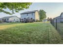 4128 Hawkridge Drive, Janesville, WI 53546