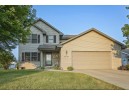 4128 Hawkridge Drive, Janesville, WI 53546