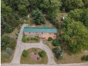 2180 Wisconsin Street, Friendship, WI 53934