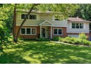 4930 Arrowhead Drive, Monona, WI 53716