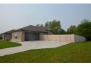 3180 S Bartells Drive, Beloit, WI 53511