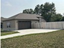 3180 S Bartells Drive, Beloit, WI 53511