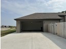 3180 S Bartells Drive, Beloit, WI 53511