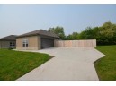 3180 S Bartells Drive, Beloit, WI 53511