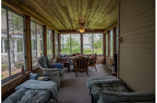 N7820 Lakeview Court 8, New Lisbon, WI 53950