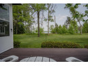 N7820 Lakeview Court 8, New Lisbon, WI 53950