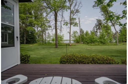 N7820 Lakeview Court 8, New Lisbon, WI 53950