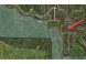 LOT 18 Running Bear Lane Harshaw, WI 54529