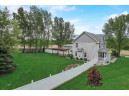 N7359 Manske Road, Lake Mills, WI 53551