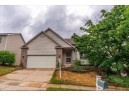 1430 Dayflower Drive, Madison, WI 53719