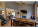 1430 Dayflower Drive, Madison, WI 53719