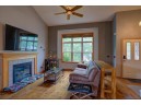 1430 Dayflower Drive, Madison, WI 53719