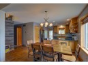 1430 Dayflower Drive, Madison, WI 53719