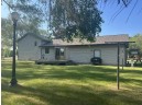 157 Tara Drive, Tomah, WI 54660