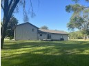 157 Tara Drive, Tomah, WI 54660