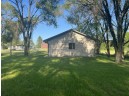 157 Tara Drive, Tomah, WI 54660