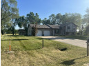 157 Tara Drive, Tomah, WI 54660