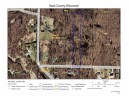 5.34 ACRES Trout Road, Wisconsin Dells, WI 53965