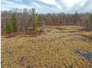 5.34 ACRES Trout Road, Wisconsin Dells, WI 53965