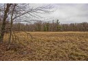 5.34 ACRES Trout Road, Wisconsin Dells, WI 53965