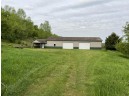 4885 S Highway 131, La Farge, WI 54639