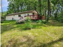 722 W 17th Drive, Arkdale, WI 54613