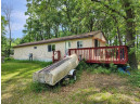 722 W 17th Drive, Arkdale, WI 54613