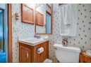 S7590 Grandview Avenue, Merrimac, WI 53561