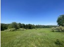 LOT 1085 Miller Road, La Valle, WI 53941