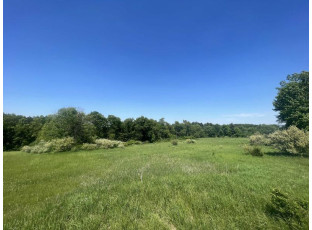 LOT 1085 Miller Road La Valle, WI 53941