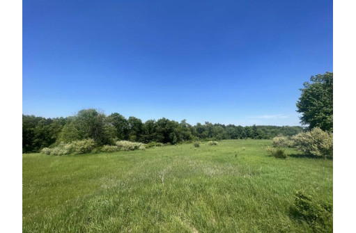 LOT 1085 Miller Road, La Valle, WI 53941