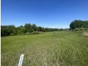 LOT 1085 Miller Road, La Valle, WI 53941