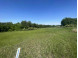 LOT 1085 Miller Road La Valle, WI 53941