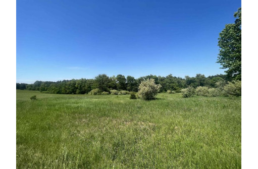 LOT 1085 Miller Road, La Valle, WI 53941