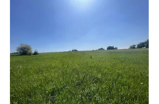 LOT 1085 Miller Road, La Valle, WI 53941